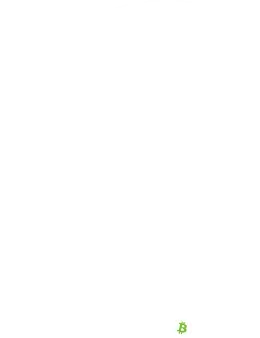 Finzaxor - Blockchain's Ability to Automate through Smart Contracts